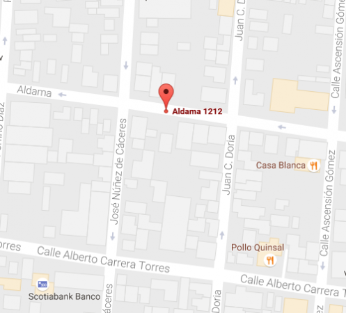 captura de pantalla 2016-08-14 a las 11.53.23 a.m.